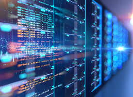 Sistemas Computacionales